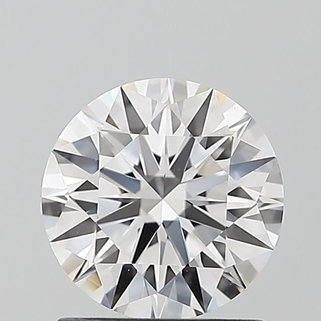 Ideal Loose Diamond - ROUND 1.0ct D VS1: Ideal Loose Diamond - ROUND 1.0ct D VS1 Source: This is a real non-mined Diamond that has been grown in a lab Shape: ROUND Carats: 1.0 Color: D Clarity: VS1 Certification: IGI Video: Video Link The