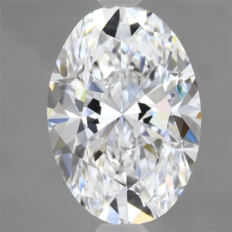 Loose Diamond - OVAL 1.98ct D VVS2: Loose Diamond - OVAL 1.98ct D VVS2 Source: This is a real non-mined Diamond that has been grown in a lab Shape: OVAL Carats: 1.98 Color: D Clarity: VVS2 Certification: IGI Video: