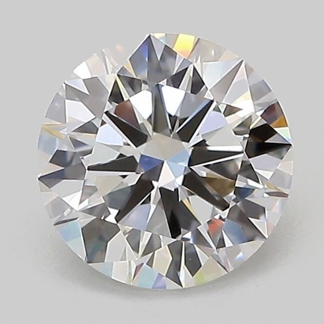 Loose Diamond - ROUND 1.5ct E VS1 (1 of 1)