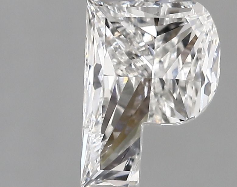 Loose Diamond - OTHER 1.34ct F VVS2 (1 of 1)