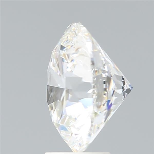 Ideal Loose Diamond - ROUND 6.43ct G VS1 (1 of 1)