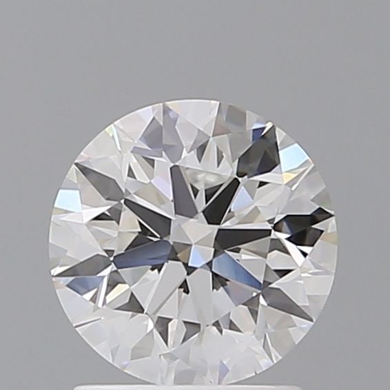 Ideal Loose Diamond - ROUND 1.6ct E VVS2 (1 of 1)