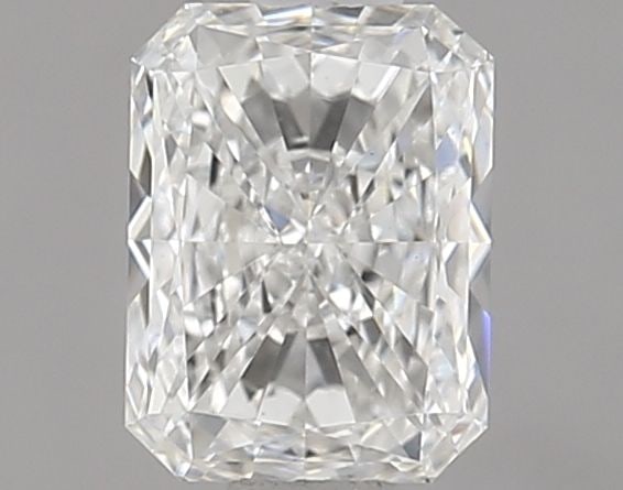 Loose Diamond - RADIANT 1.0ct F VS1: Loose Diamond - RADIANT 1.0ct F VS1 Source: This is a real non-mined Diamond that has been grown in a lab Shape: RADIANT Carats: 1.0 Color: F Clarity: VS1 Certification: IGI Video: Video Link The