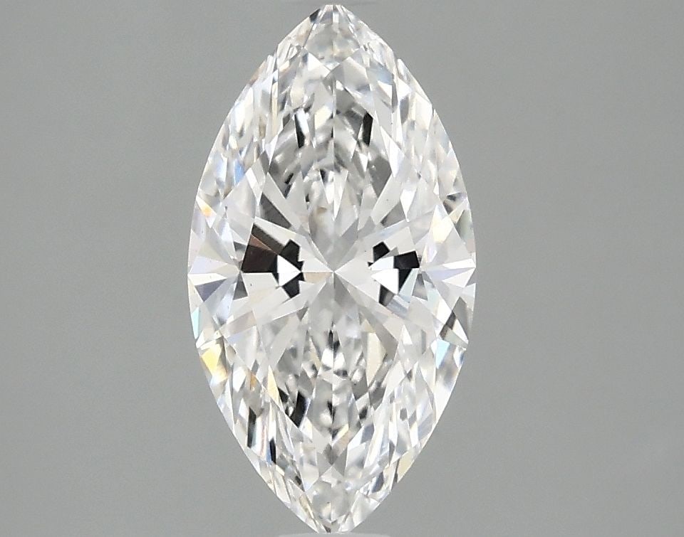 Loose Diamond - MARQUISE 1.54ct E VS2 (1 of 1)