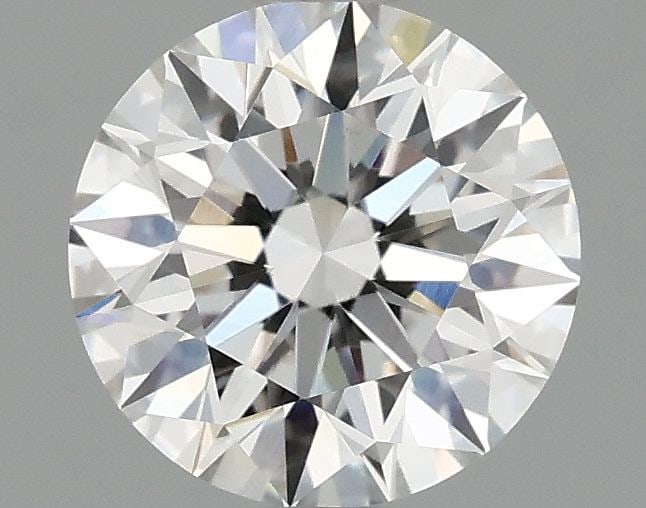 Loose Diamond - ROUND 1.47ct E VS1: Loose Diamond - ROUND 1.47ct E VS1 Source: This is a real non-mined Diamond that has been grown in a lab Shape: ROUND Carats: 1.47 Color: E Clarity: VS1 Certification: IGI The Diamond Depot Guarantee: