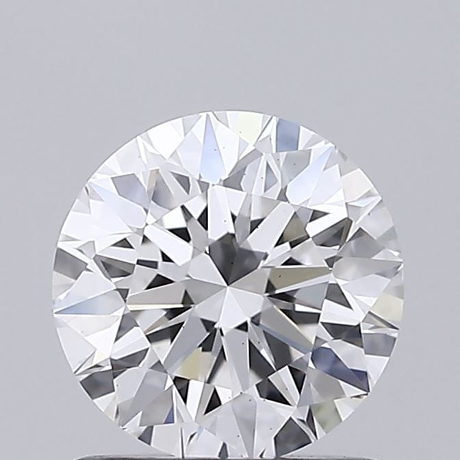 Loose Diamond - ROUND 1.09ct E VS2: Loose Diamond - ROUND 1.09ct E VS2 Source: This is a real non-mined Diamond that has been grown in a lab Shape: ROUND Carats: 1.09 Color: E Clarity: VS2 Certification: GIA Video: