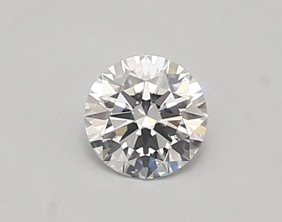 Ideal Loose Diamond - ROUND 0.46ct D VVS1: Ideal Loose Diamond - ROUND 0.46ct D VVS1 Source: This is a real non-mined Diamond that has been grown in a lab Shape: ROUND Carats: 0.46 Color: D Clarity: VVS1 Certification: IGI Video: