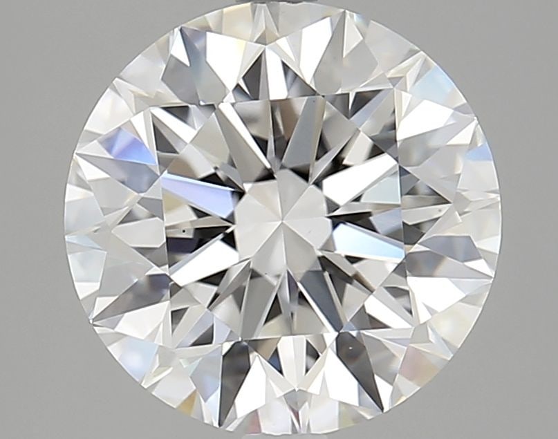 Loose Diamond - ROUND 3.56ct E VS1: Loose Diamond - ROUND 3.56ct E VS1 Source: This is a real non-mined Diamond that has been grown in a lab Shape: ROUND Carats: 3.56 Color: E Clarity: VS1 Certification: IGI Video: