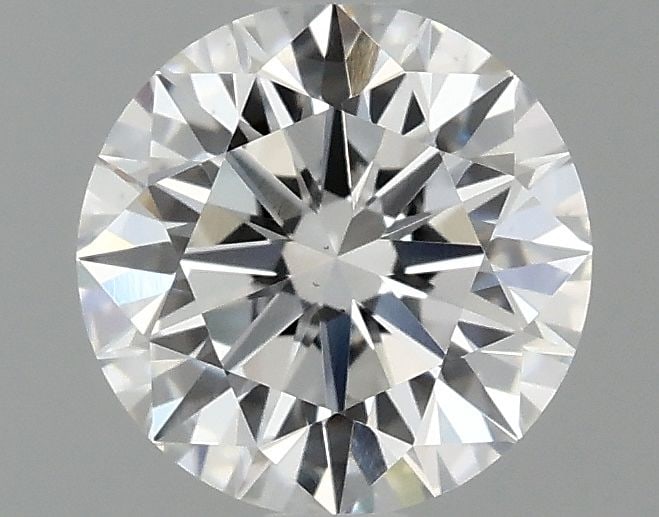 Ideal Loose Diamond - ROUND 1.01ct D VS1: Ideal Loose Diamond - ROUND 1.01ct D VS1 Source: This is a real non-mined Diamond that has been grown in a lab Shape: ROUND Carats: 1.01 Color: D Clarity: VS1 Certification: IGI Video: Video Link The