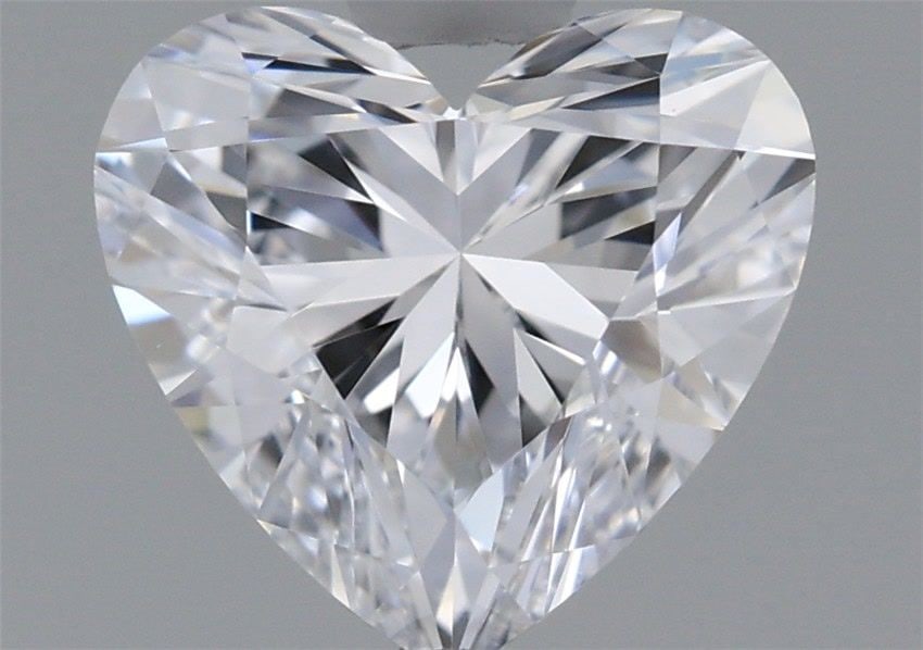Loose Diamond - HEART 1.08ct E VVS1: Loose Diamond - HEART 1.08ct E VVS1 Source: This is a real non-mined Diamond that has been grown in a lab Shape: HEART Carats: 1.08 Color: E Clarity: VVS1 Certification: IGI Video: Video Link The