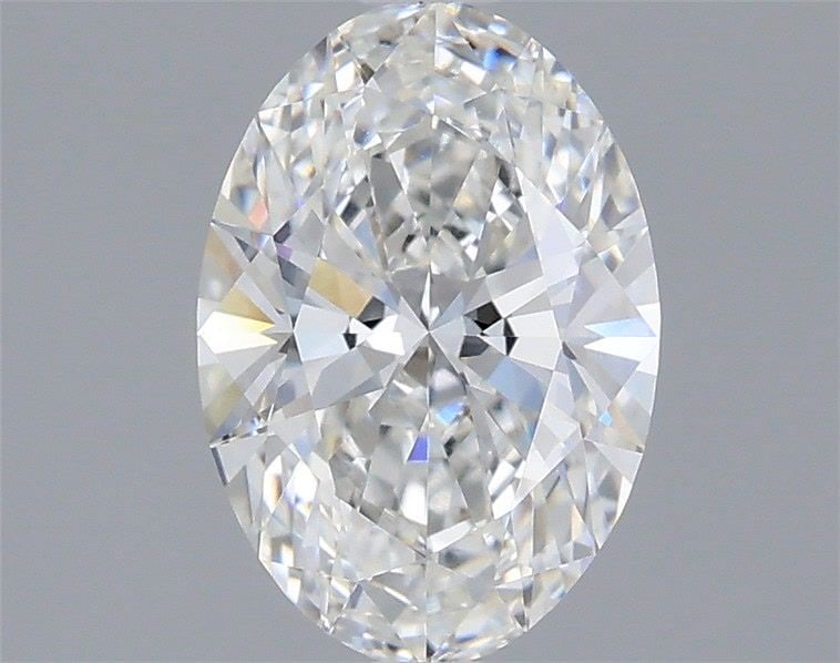 Loose Diamond - OVAL 1.66ct E VVS2: Loose Diamond - OVAL 1.66ct E VVS2 Source: This is a real non-mined Diamond that has been grown in a lab Shape: OVAL Carats: 1.66 Color: E Clarity: VVS2 Certification: IGI Video: Video Link The