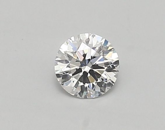 Ideal Loose Diamond - ROUND 0.34ct D VVS2: Ideal Loose Diamond - ROUND 0.34ct D VVS2 Source: This is a real non-mined Diamond that has been grown in a lab Shape: ROUND Carats: 0.34 Color: D Clarity: VVS2 Certification: IGI Video: Video Link