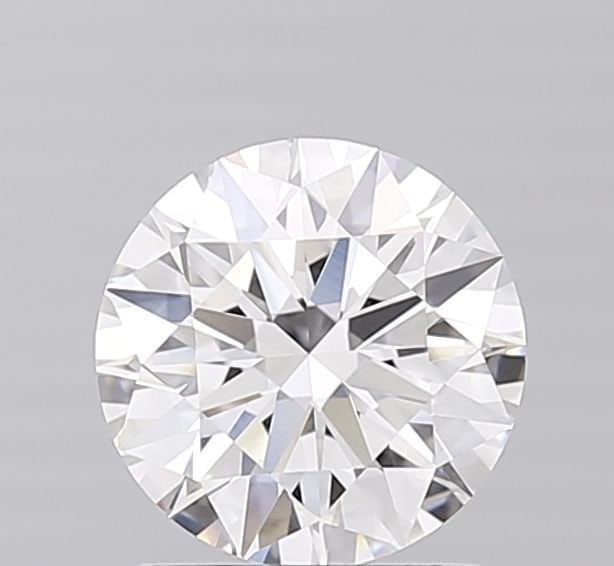 Ideal Loose Diamond - ROUND 1.5ct E VVS2: Ideal Loose Diamond - ROUND 1.5ct E VVS2 Source: This is a real non-mined Diamond that has been grown in a lab Shape: ROUND Carats: 1.5 Color: E Clarity: VVS2 Certification: IGI The Diamond Depot Guar
