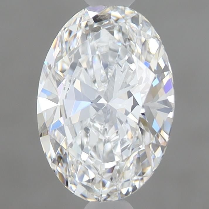 Loose Diamond - OVAL 1.19ct E VVS2: Loose Diamond - OVAL 1.19ct E VVS2 Source: This is a real non-mined Diamond that has been grown in a lab Shape: OVAL Carats: 1.19 Color: E Clarity: VVS2 Certification: IGI Video: