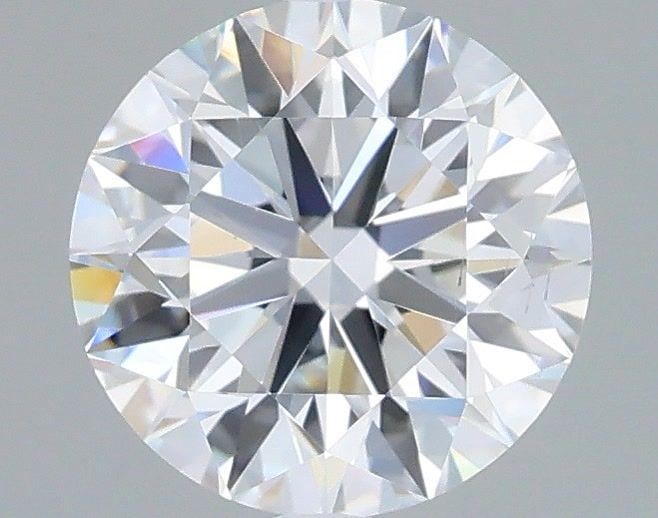 Loose Diamond - ROUND 1.52ct D VS2 (1 of 1)