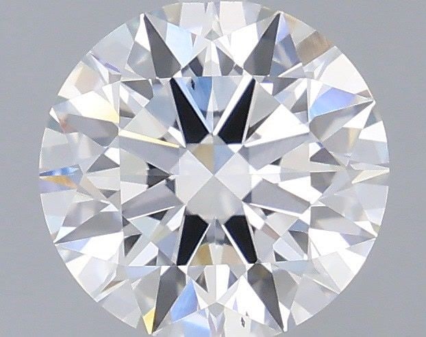 Ideal Loose Diamond - ROUND 1.16ct E VS1: Ideal Loose Diamond - ROUND 1.16ct E VS1 Source: This is a real non-mined Diamond that has been grown in a lab Shape: ROUND Carats: 1.16 Color: E Clarity: VS1 Certification: IGI Video: