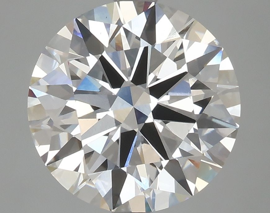 Ideal Loose Diamond - ROUND 3.85ct G VS1: Ideal Loose Diamond - ROUND 3.85ct G VS1 Source: This is a real non-mined Diamond that has been grown in a lab Shape: ROUND Carats: 3.85 Color: G Clarity: VS1 Certification: IGI Video: Video Link The