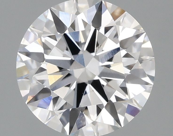 Ideal Loose Diamond - ROUND 1.53ct E VS2: Ideal Loose Diamond - ROUND 1.53ct E VS2 Source: This is a real non-mined Diamond that has been grown in a lab Shape: ROUND Carats: 1.53 Color: E Clarity: VS2 Certification: IGI Video: Video Link The