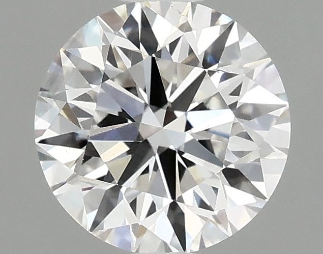 Loose Diamond - ROUND 1.0ct E VS1: Loose Diamond - ROUND 1.0ct E VS1 Source: This is a real non-mined Diamond that has been grown in a lab Shape: ROUND Carats: 1.0 Color: E Clarity: VS1 Certification: IGI Video:
