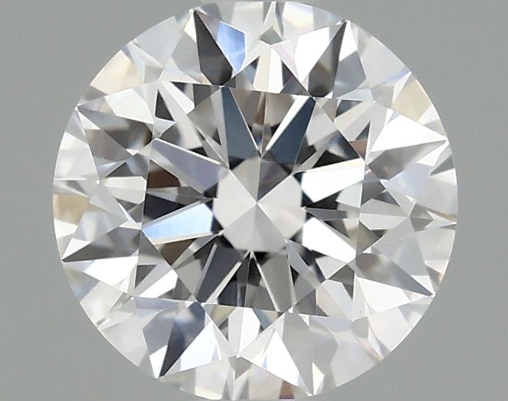 Ideal Loose Diamond - ROUND 1.09ct D VVS2: Ideal Loose Diamond - ROUND 1.09ct D VVS2 Source: This is a real non-mined Diamond that has been grown in a lab Shape: ROUND Carats: 1.09 Color: D Clarity: VVS2 Certification: IGI Video: Video Link