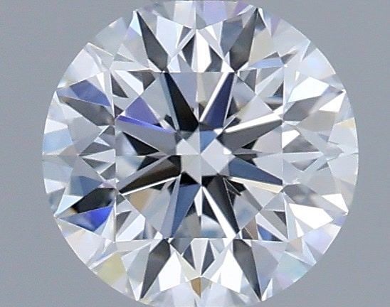 Loose Diamond - ROUND 1.08ct F VVS2: Loose Diamond - ROUND 1.08ct F VVS2 Source: This is a real non-mined Diamond that has been grown in a lab Shape: ROUND Carats: 1.08 Color: F Clarity: VVS2 Certification: IGI Video: Video Link The