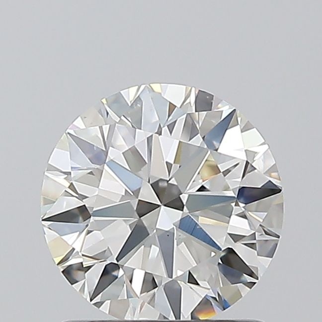 Loose Diamond - ROUND 1.0ct I VS2 (1 of 1)