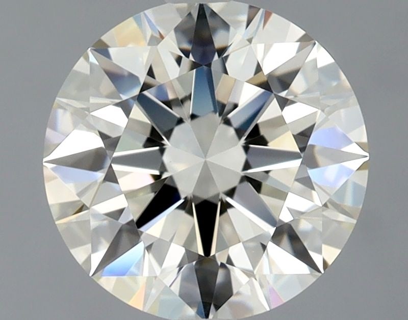 Loose Diamond - ROUND 2.05ct K VS1 (1 of 1)