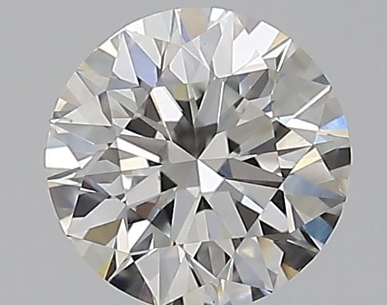 Loose Diamond - ROUND 0.5ct G VS1: Loose Diamond - ROUND 0.5ct G VS1 Source: Natural Shape: ROUND Carats: 0.5 Color: G Clarity: VS1 Certification: GIA Video: