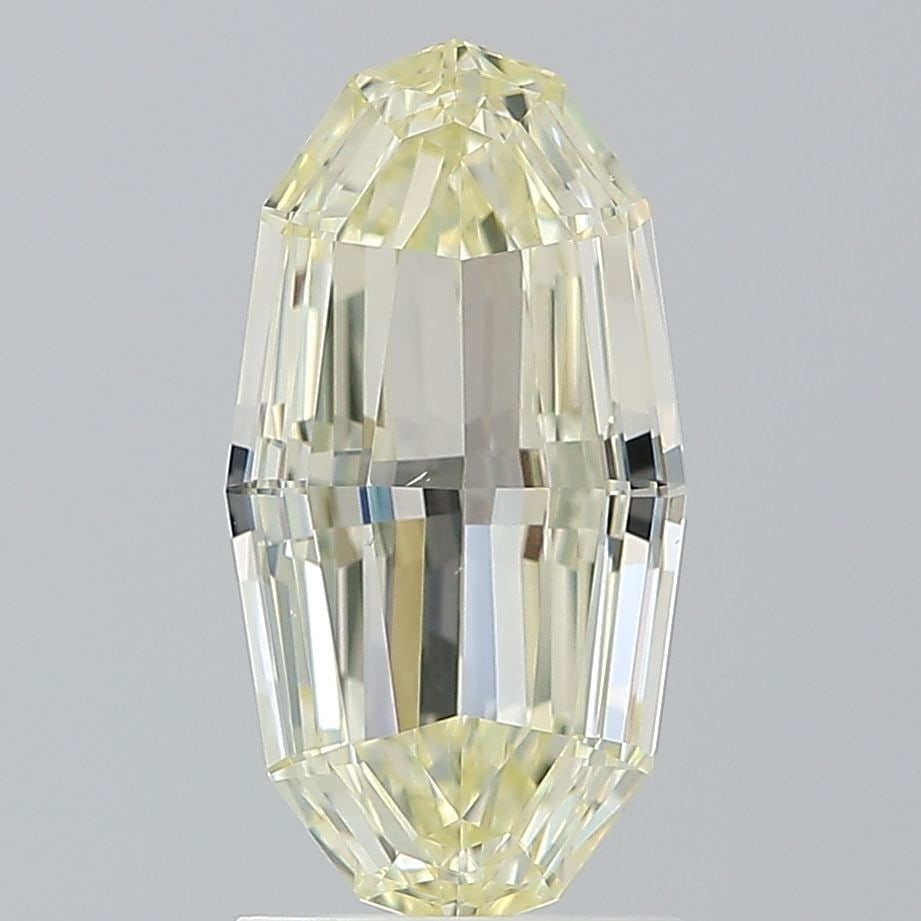 Loose Diamond - OVAL 2.0ct Violet VS2: Loose Diamond - OVAL 2.0ct Violet VS2 Source: Natural Shape: OVAL Carats: 2.0 Color: Violet Certification: GIA Video: