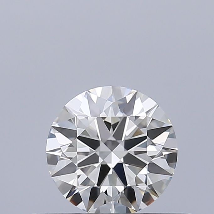 Loose Diamond - ROUND 0.4ct I IF: Loose Diamond - ROUND 0.4ct I IF Source: Natural Shape: ROUND Carats: 0.4 Color: I Clarity: IF Certification: GIA Video: Video Link The Diamond Depot Guarantee: All items in this auction are