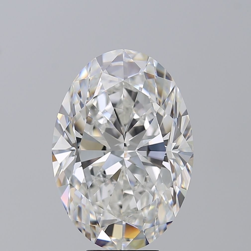 Loose Diamond - OVAL 8.01ct F VS1: Loose Diamond - OVAL 8.01ct F VS1 Source: Natural Shape: OVAL Carats: 8.01 Color: F Clarity: VS1 Certification: GIA Video: