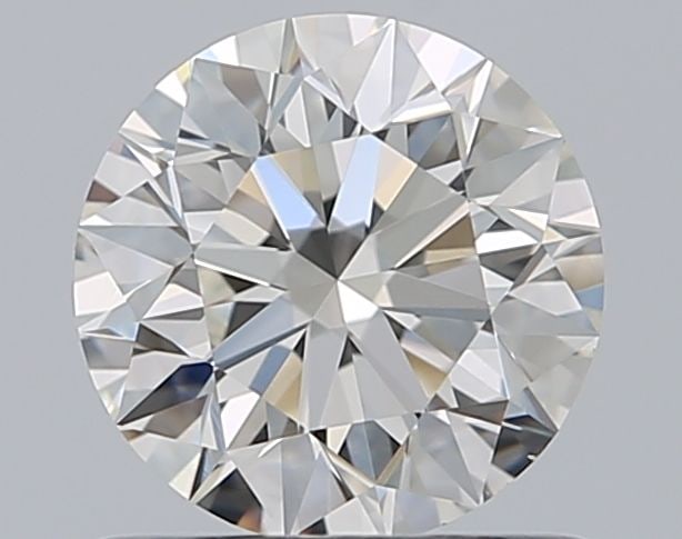 Loose Diamond - ROUND 0.75ct H VS2 (1 of 1)