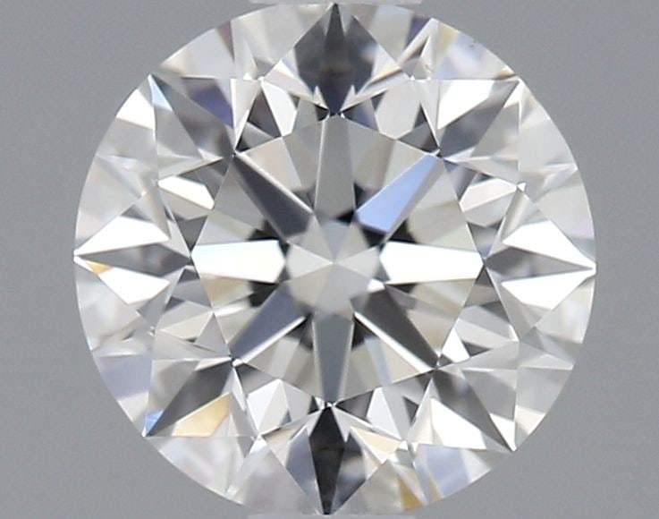 Loose Diamond - ROUND 0.9ct E VS1: Loose Diamond - ROUND 0.9ct E VS1 Source: Natural Shape: ROUND Carats: 0.9 Color: E Clarity: VS1 Certification: IGI Video: