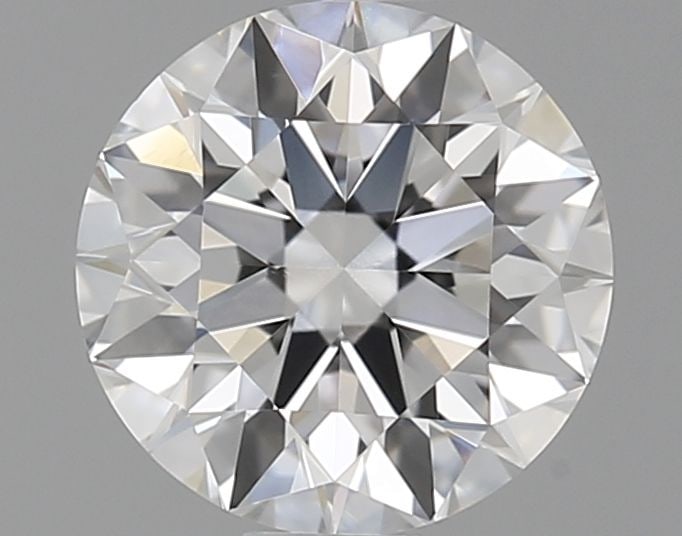 Loose Diamond - ROUND 0.75ct F VS2 (1 of 1)