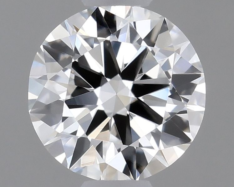 Loose Diamond - ROUND 0.3ct I VVS1: Loose Diamond - ROUND 0.3ct I VVS1 Source: Natural Shape: ROUND Carats: 0.3 Color: I Clarity: VVS1 Certification: GIA Video: