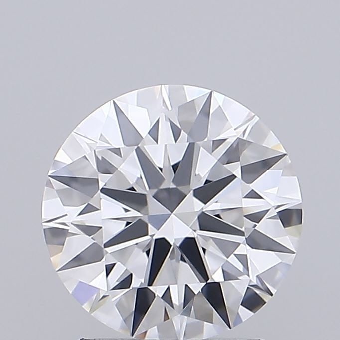 Loose Diamond - ROUND 1.1ct D VVS2 (1 of 1)