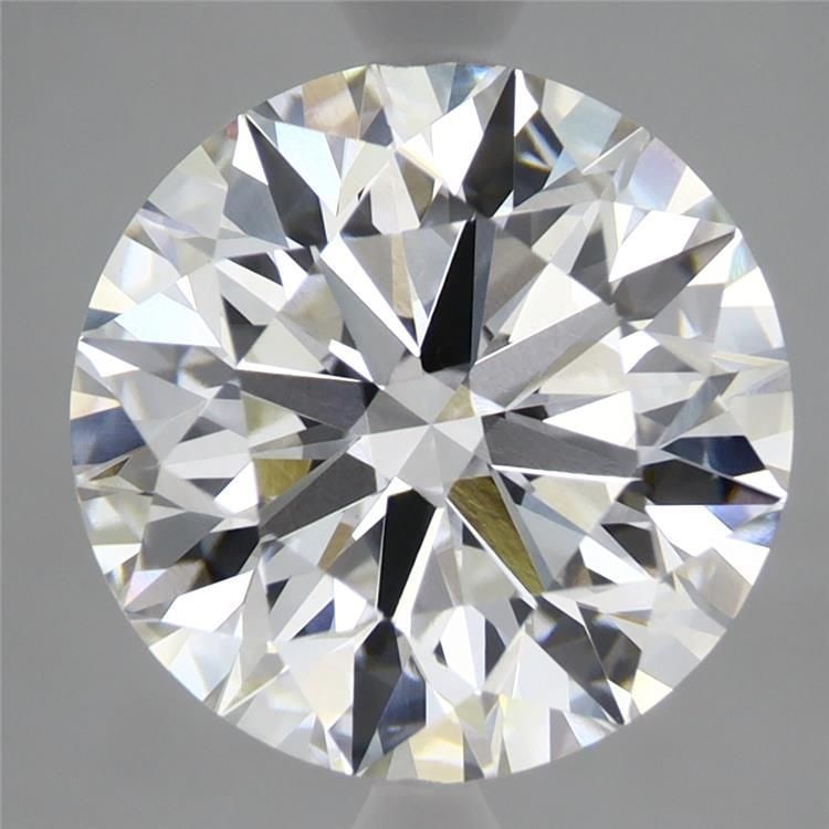 Loose Diamond - ROUND 4.79ct E VVS2: Loose Diamond - ROUND 4.79ct E VVS2 Source: This is a real non-mined Diamond that has been grown in a lab Shape: ROUND Carats: 4.79 Color: E Clarity: VVS2 Certification: IGI Video: