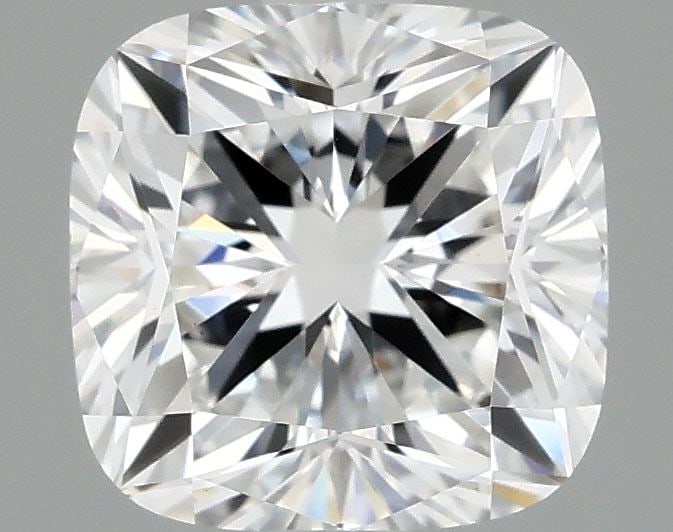 Loose Diamond - CUSHION MODIFIED 1.99ct D VS1 (1 of 1)