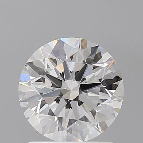 Ideal Loose Diamond - ROUND 1.53ct E VVS2 (1 of 1)