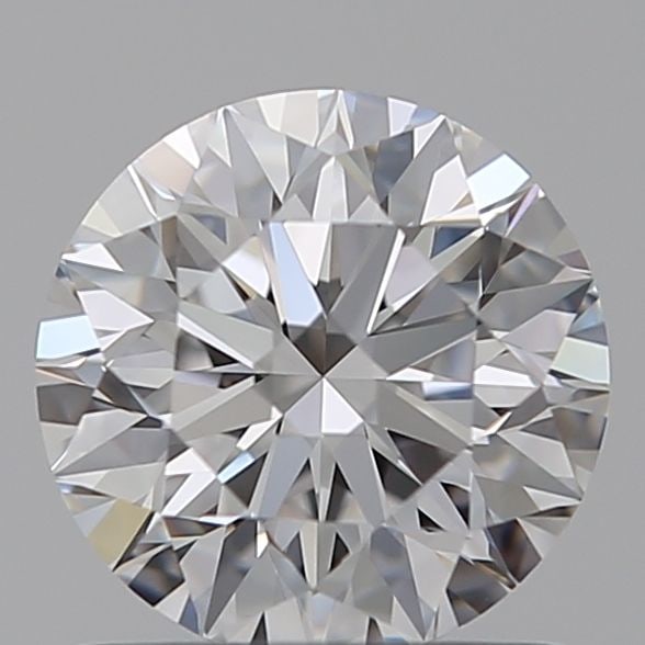 Loose Diamond - ROUND 0.96ct D VVS1: Loose Diamond - ROUND 0.96ct D VVS1 Source: This is a real non-mined Diamond that has been grown in a lab Shape: ROUND Carats: 0.96 Color: D Clarity: VVS1 Certification: IGI Video: