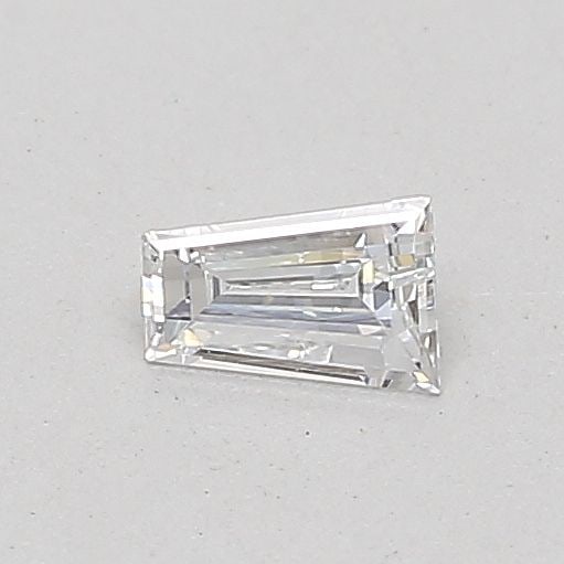 Loose Diamond - CUSHION MODIFIED 0.63ct Fancy Vivid Yellow VVS2: Loose Diamond - CUSHION MODIFIED 0.63ct Fancy Vivid Yellow VVS2 Source: This is a real non-mined Diamond that has been grown in a lab Shape: CUSHION MODIFIED Carats: 0.63 Color: Fancy Vivid Yellow Cer