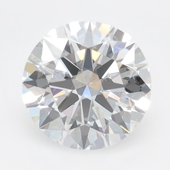 Ideal Loose Diamond - ROUND 0.51ct D VVS1: Ideal Loose Diamond - ROUND 0.51ct D VVS1 Source: This is a real non-mined Diamond that has been grown in a lab Shape: ROUND Carats: 0.51 Color: D Clarity: VVS1 Certification: IGI The Diamond Depot Gu