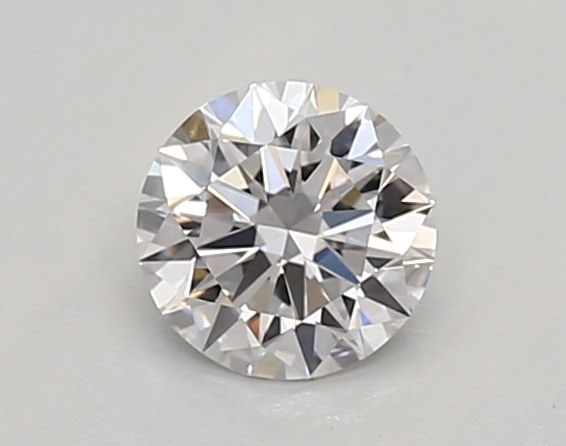 Loose Diamond - ROUND 0.38ct D VVS1: Loose Diamond - ROUND 0.38ct D VVS1 Source: This is a real non-mined Diamond that has been grown in a lab Shape: ROUND Carats: 0.38 Color: D Clarity: VVS1 Certification: IGI Video: