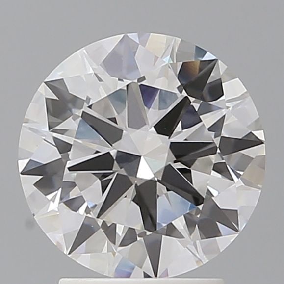 Ideal Loose Diamond - ROUND 2.51ct E VVS2: Ideal Loose Diamond - ROUND 2.51ct E VVS2 Source: This is a real non-mined Diamond that has been grown in a lab Shape: ROUND Carats: 2.51 Color: E Clarity: VVS2 Certification: IGI Video: