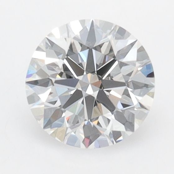 Ideal Loose Diamond - ROUND 0.52ct D VVS1: Ideal Loose Diamond - ROUND 0.52ct D VVS1 Source: This is a real non-mined Diamond that has been grown in a lab Shape: ROUND Carats: 0.52 Color: D Clarity: VVS1 Certification: IGI The Diamond Depot Gu