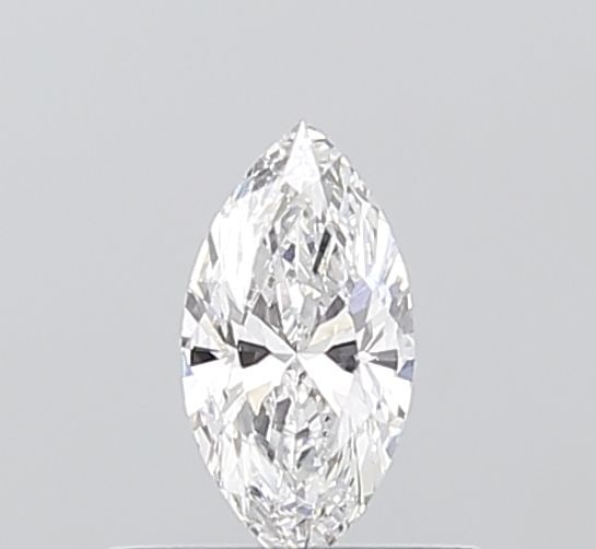Loose Diamond - MARQUISE 0.34ct E VS1: Loose Diamond - MARQUISE 0.34ct E VS1 Source: This is a real non-mined Diamond that has been grown in a lab Shape: MARQUISE Carats: 0.34 Color: E Clarity: VS1 Certification: IGI The Diamond Depot