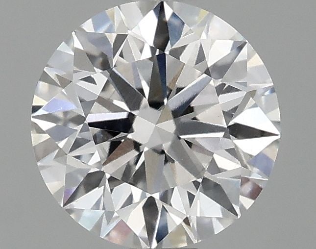 Loose Diamond - ROUND 1.01ct E VS2: Loose Diamond - ROUND 1.01ct E VS2 Source: This is a real non-mined Diamond that has been grown in a lab Shape: ROUND Carats: 1.01 Color: E Clarity: VS2 Certification: IGI Video: Video Link The