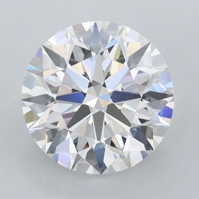Ideal Loose Diamond - ROUND 1.55ct D FL: Ideal Loose Diamond - ROUND 1.55ct D FL Source: This is a real non-mined Diamond that has been grown in a lab Shape: ROUND Carats: 1.55 Color: D Clarity: FL Certification: IGI Video: Video Link The