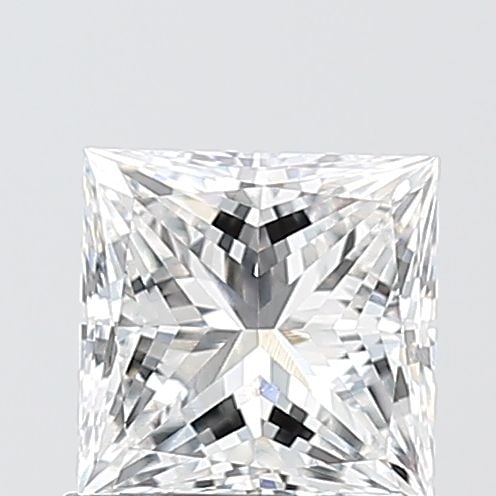 Loose Diamond - PRINCESS 0.89ct E VS1: Loose Diamond - PRINCESS 0.89ct E VS1 Source: This is a real non-mined Diamond that has been grown in a lab Shape: PRINCESS Carats: 0.89 Color: E Clarity: VS1 Certification: IGI Video: Video Link The