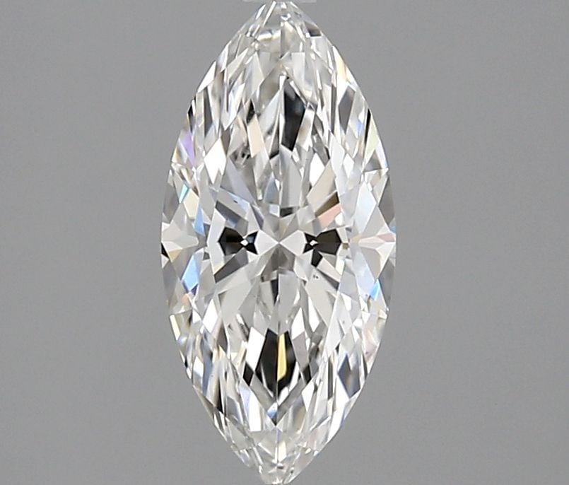 Loose Diamond - MARQUISE 1.36ct E VS1: Loose Diamond - MARQUISE 1.36ct E VS1 Source: This is a real non-mined Diamond that has been grown in a lab Shape: MARQUISE Carats: 1.36 Color: E Clarity: VS1 Certification: IGI Video: Video Link The